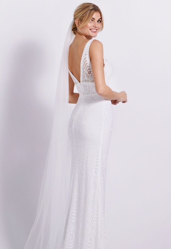 glücksmoment. Brautmode | Unsere Kollektion