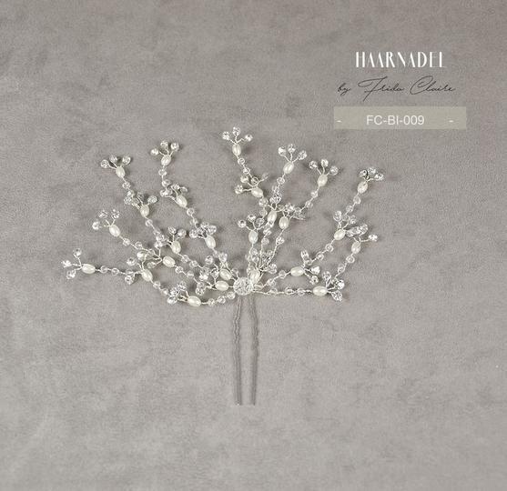 glücksmoment. Brautmode | Accessoires