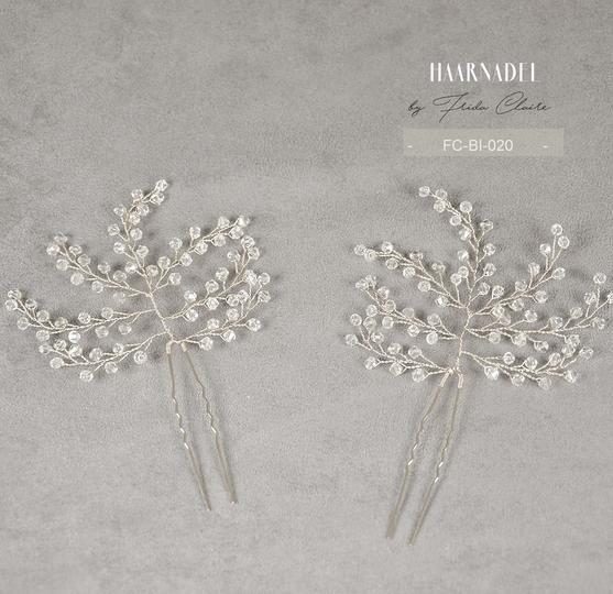 glücksmoment. Brautmode | Accessoires